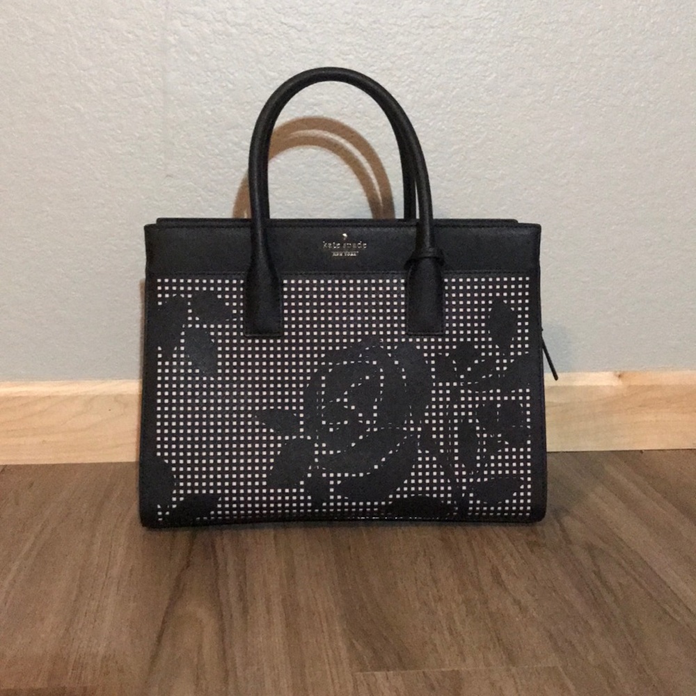 New Kate Spade Purse